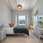 Bettie Sea Views&sunrise 3br W Pool&privacy