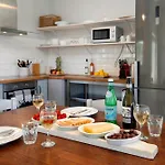 Bettie Sea Views&sunrise 3br W Pool&privacy Villa *