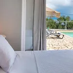 Villa Bettie Sea Views&sunrise 3br W Pool&privacy *